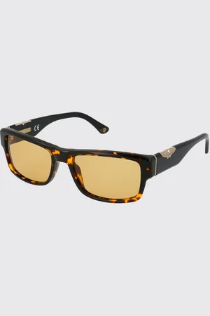 Police Gafas De Sol Mujer color