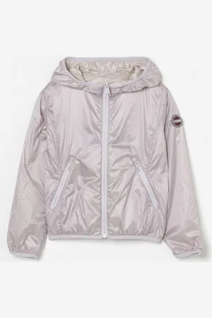 Colmar Chaqueta Niños color