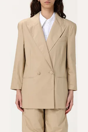 Twin-Set Chaqueta Mujer color