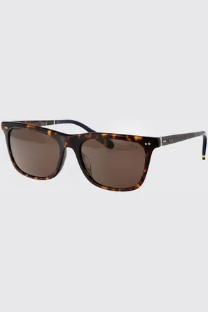 Ralph Lauren Gafas De Sol Hombre color