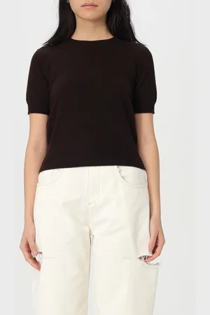 Maison Margiela Jersey Mujer color