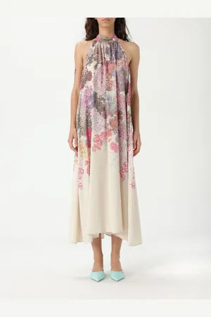 Twin-Set Vestido Mujer color