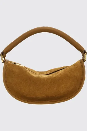 Burberry Bolso De Hombro Mujer color