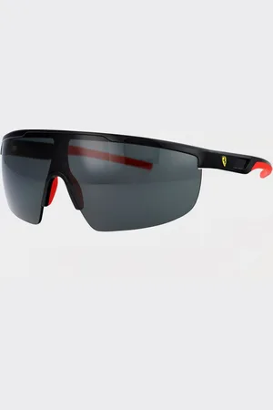 FERRARI Gafas De Sol Mujer color