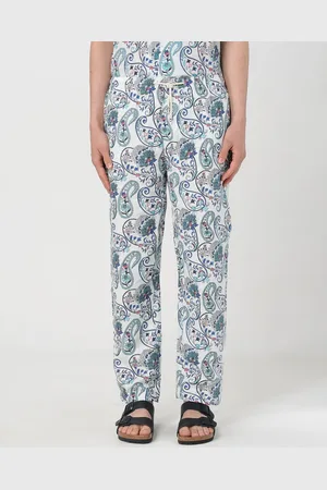 PENINSULA Pantalón Hombre color