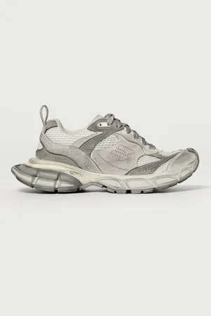 Balenciaga Zapatillas Mujer color