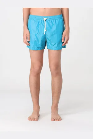 KAMPOS Bañador Hombre color