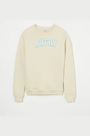 Autry Jersey Niños color