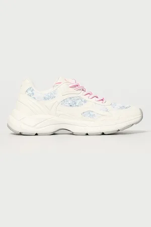 Twin-Set Zapatillas Mujer color