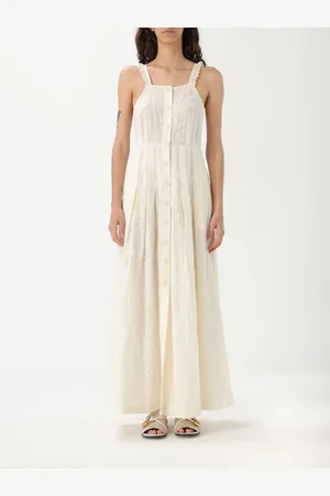 Twin-Set Vestido Mujer color