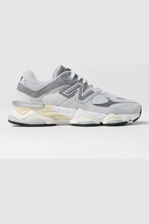 New Balance Zapatillas Mujer color