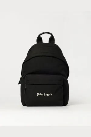 Palm Angels Mochila Hombre color