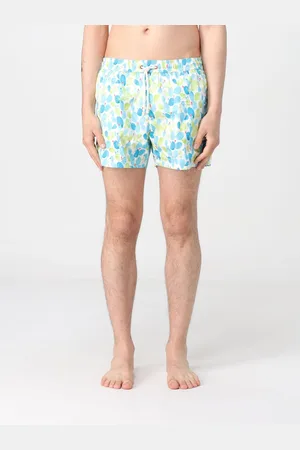KAMPOS Bañador Hombre color