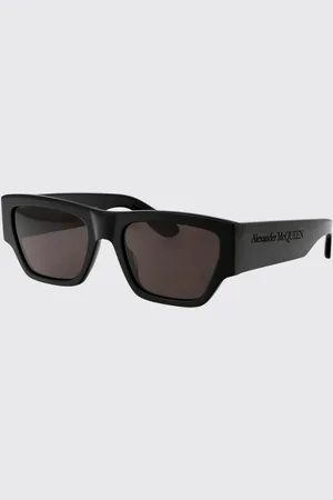 Alexander McQueen Gafas De Sol Hombre color