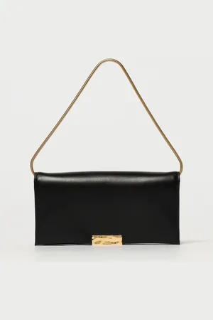 Jil Sander Clutch Mujer color