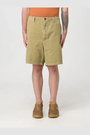 Filson Pantalones Cortos Hombre color