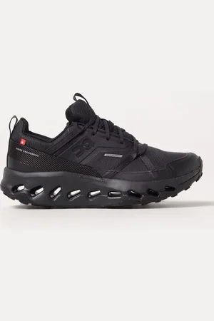 On Running Zapatillas Mujer color
