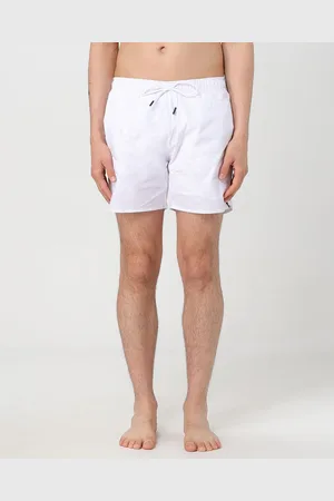 HUGO BOSS Bañador Hombre color