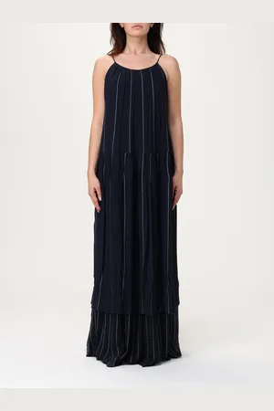 HUGO BOSS Vestido Mujer color