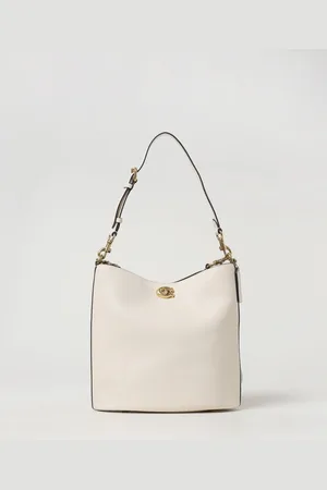 Coach Bandolera Mujer color