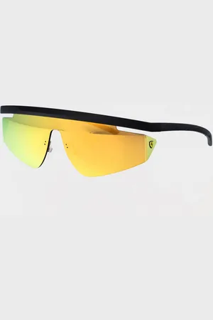 FERRARI Gafas De Sol Mujer color