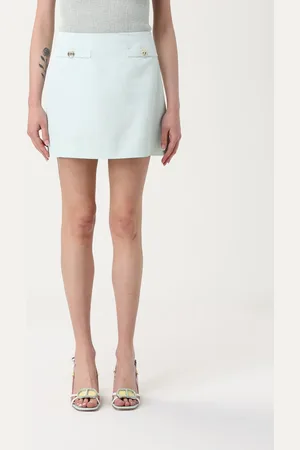 Twin-Set Falda Mujer color