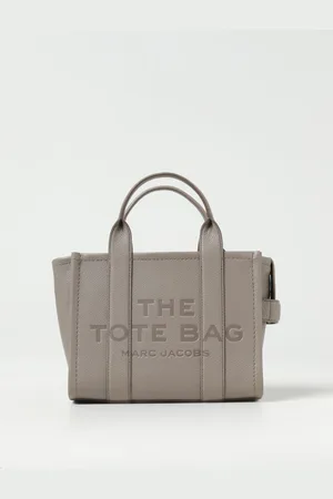 Marc Jacobs Bolso De Mano Mujer color
