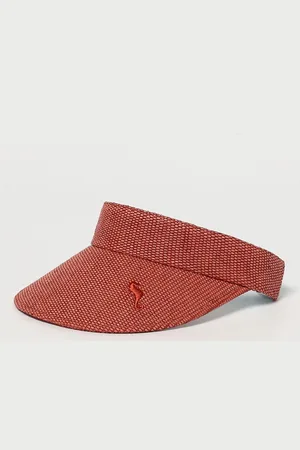 KAMPOS Sombrero Mujer color