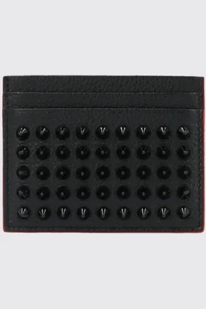 Christian Louboutin Cartera Hombre color