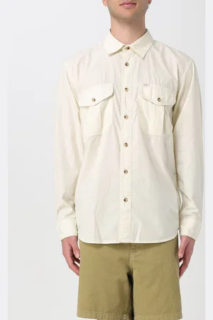Filson Camisa Hombre color
