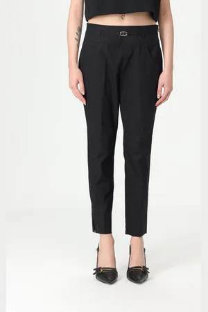 Twin-Set Pantalón Mujer color