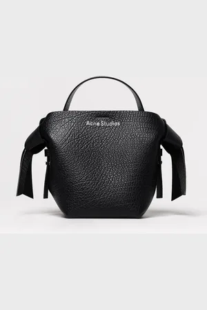 Acne Studios Mini Bolso Mujer color