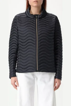 save the duck Chaqueta Mujer color