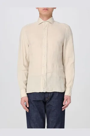 Peuterey Camisa Hombre color