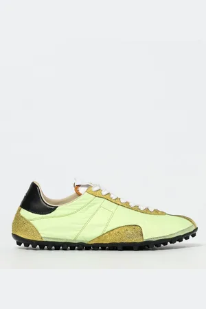 Maison Margiela Zapatillas Hombre color