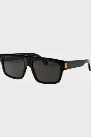 Dunhill Gafas De Sol Hombre color