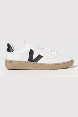 Veja Zapatillas Hombre color