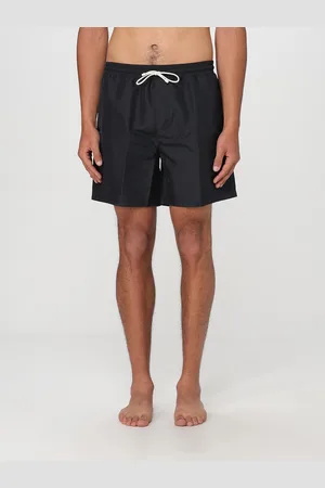 Brunello Cucinelli Bañador Hombre color
