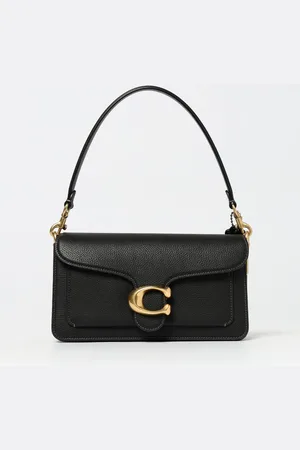 Coach Bolso De Hombro Mujer color