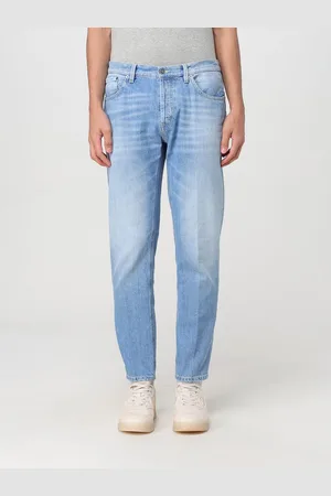 Dondup Jeans Hombre color