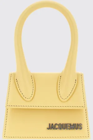 Jacquemus Mini Bolso Mujer color