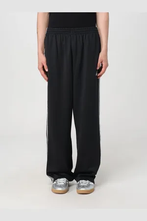 adidas Pantalón Hombre color