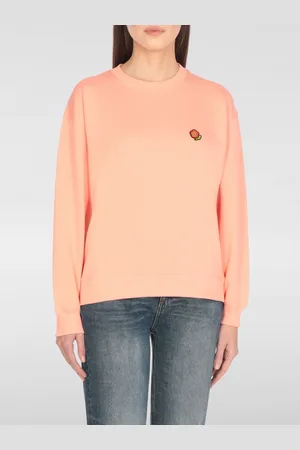 Kenzo Sudadera Mujer color