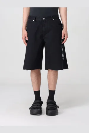 44 Label Group Pantalones Cortos Hombre color