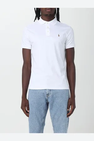 Ralph Lauren Polo Hombre color