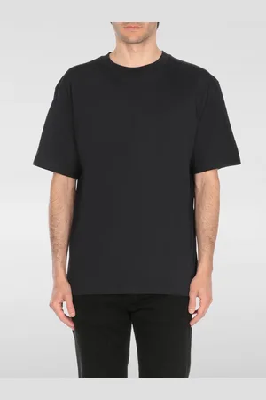 K-Way Camiseta Hombre color