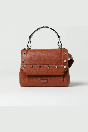 LANCEL Bolso De Mano Mujer color