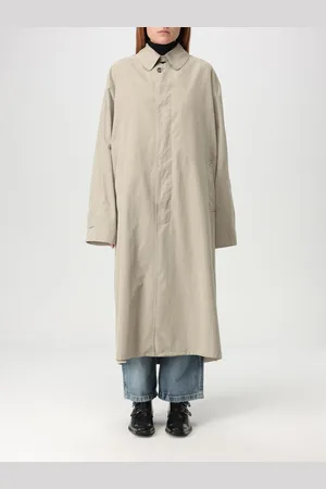 Maison Margiela Chaqueta Mujer color