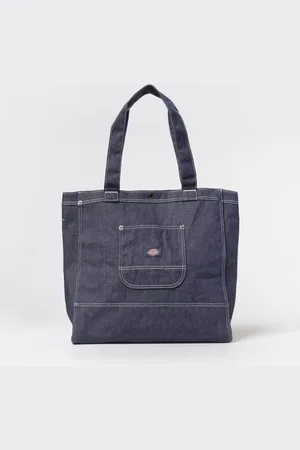 Dickies Bolso Tote Mujer color
