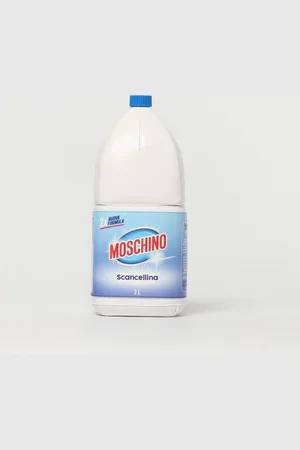 Moschino Bolso De Mano Mujer color